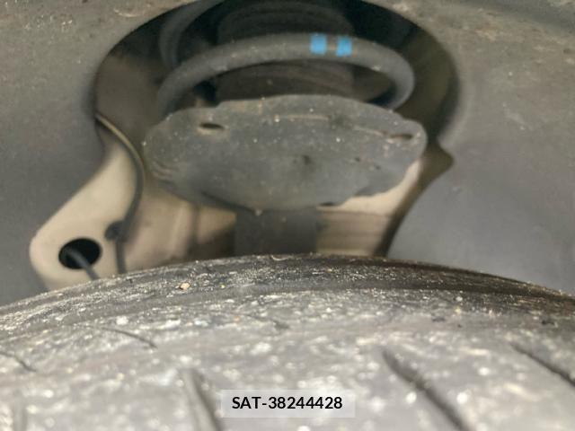VolksWagen GOLF VARIANT 2014-11 7790503-12