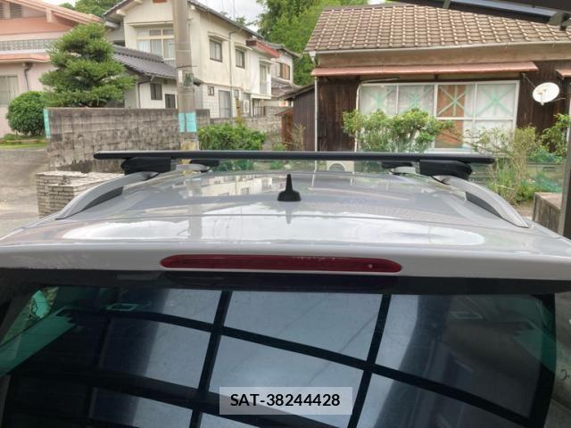 VolksWagen GOLF VARIANT 2014-11 7790503-23
