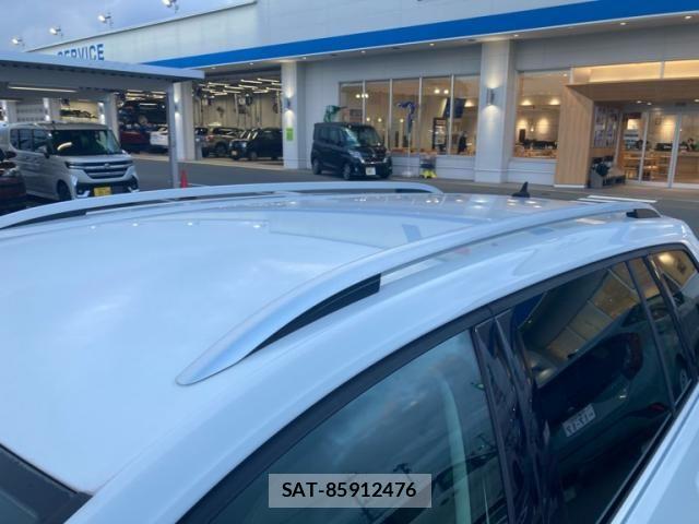 VolksWagen GOLF VARIANT 2014-10 7790504-10