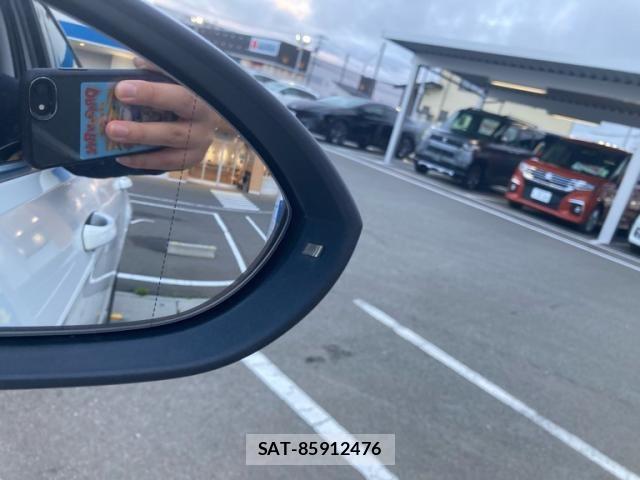 VolksWagen GOLF VARIANT 2014-10 7790504-21