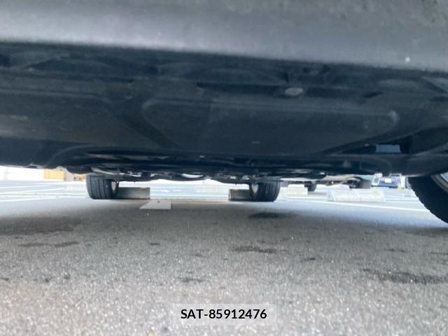 VolksWagen GOLF VARIANT 2014-10 7790504-5