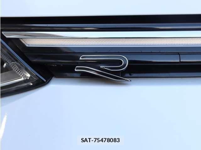 VolksWagen GOLF VARIANT 2023-03 7880487-14