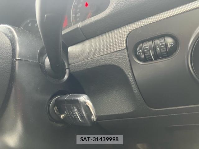 VolksWagen GOLF VARIANT 2008-08 7880493-19