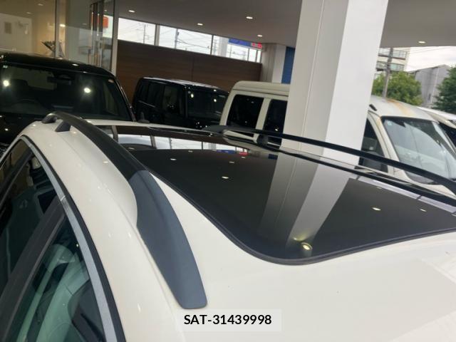 VolksWagen GOLF VARIANT 2008-08 7880493-4