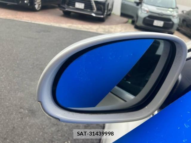 VolksWagen GOLF VARIANT 2008-08 7880493-8