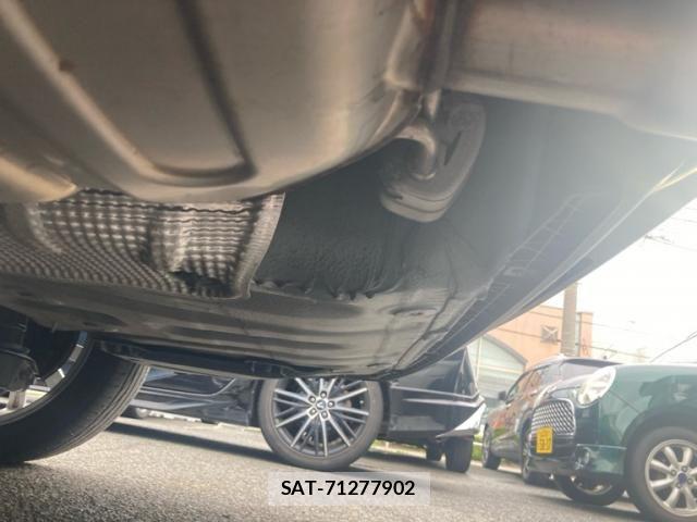 VolksWagen GOLF VARIANT 2014-04 7880490-11