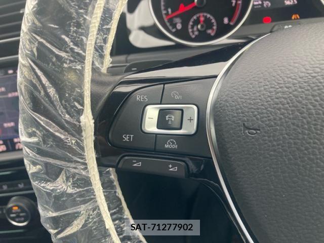 VolksWagen GOLF VARIANT 2014-04 7880490-19