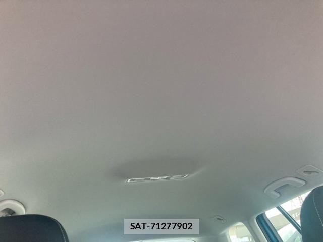 VolksWagen GOLF VARIANT 2014-04 7880490-26