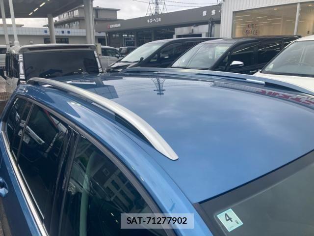 VolksWagen GOLF VARIANT 2014-04 7880490-7
