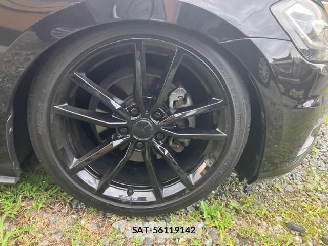 VolksWagen GOLF VARIANT 2018-03 7981572-10