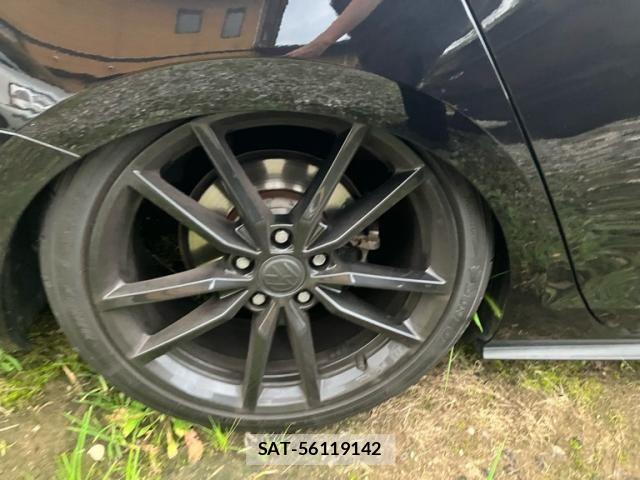 VolksWagen GOLF VARIANT 2018-03 7981572-11