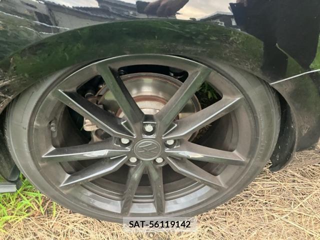 VolksWagen GOLF VARIANT 2018-03 7981572-12