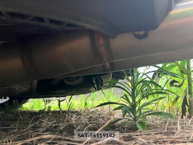VolksWagen GOLF VARIANT 2018-03 7981572-13