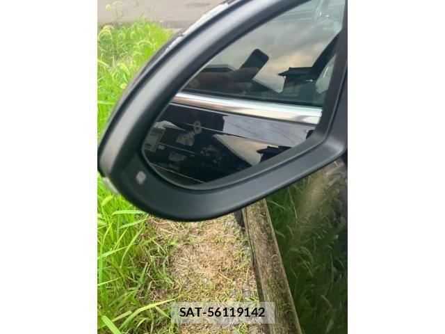 VolksWagen GOLF VARIANT 2018-03 7981572-15