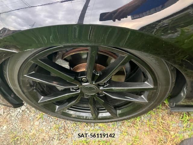 VolksWagen GOLF VARIANT 2018-03 7981572-16