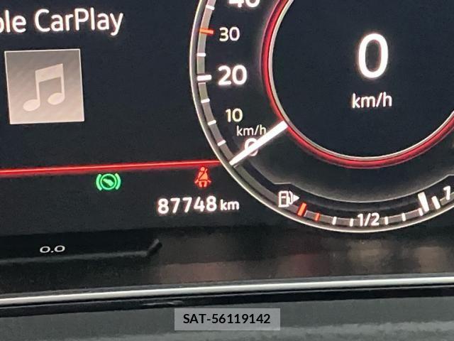 VolksWagen GOLF VARIANT 2018-03 7981572-20