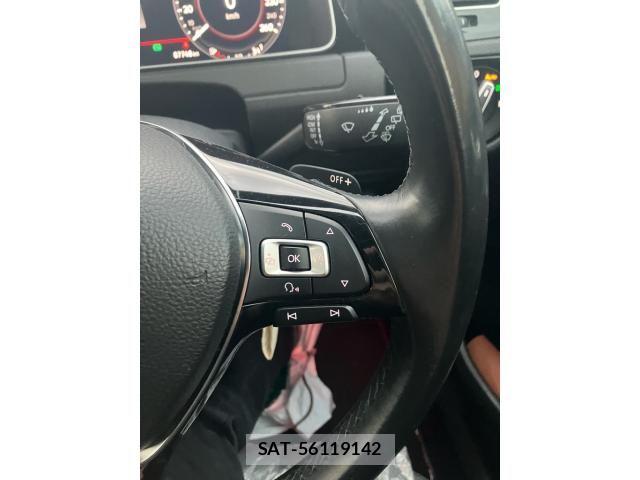 VolksWagen GOLF VARIANT 2018-03 7981572-22