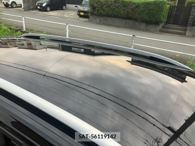 VolksWagen GOLF VARIANT 2018-03 7981572-6