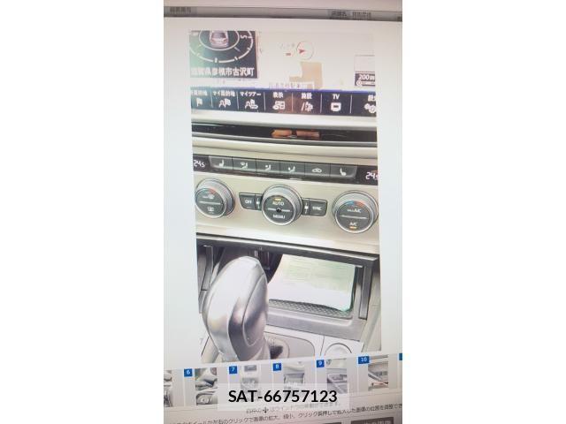 VolksWagen GOLF VARIANT 2016-03 8039185-9
