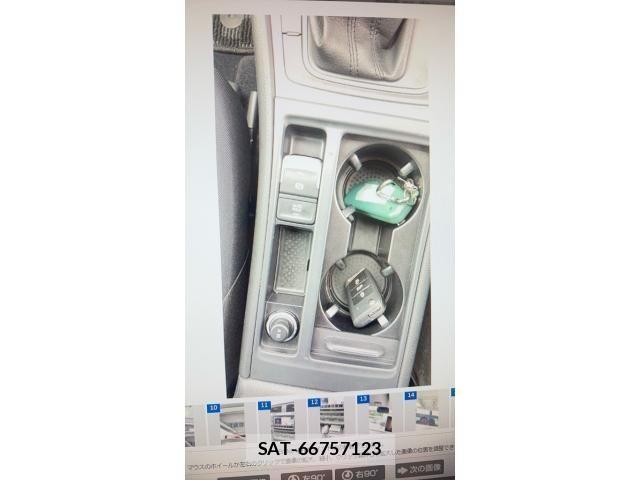 VolksWagen GOLF VARIANT 2016-03 8039185-10