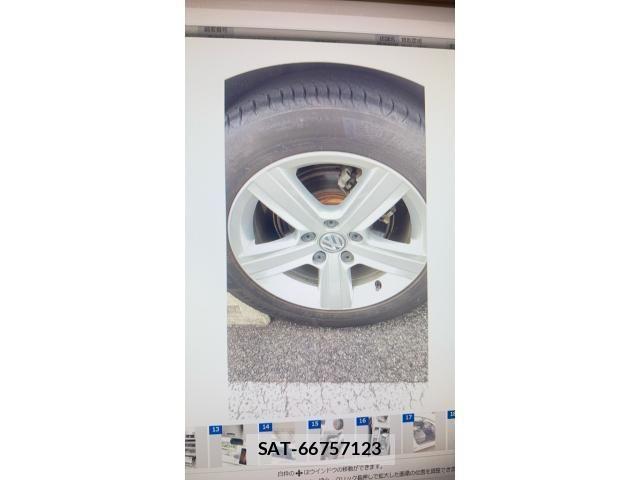 VolksWagen GOLF VARIANT 2016-03 8039185-13
