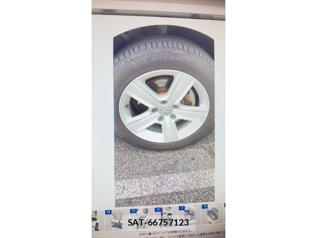 VolksWagen GOLF VARIANT 2016-03 8039185-14