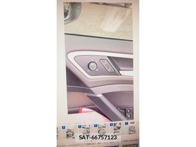 VolksWagen GOLF VARIANT 2016-03 8039185-6