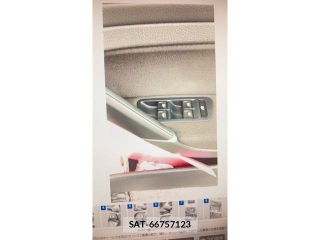 VolksWagen GOLF VARIANT 2016-03 8039185-7