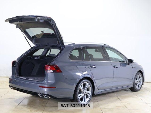 VolksWagen GOLF VARIANT 2023-09 8039183-9