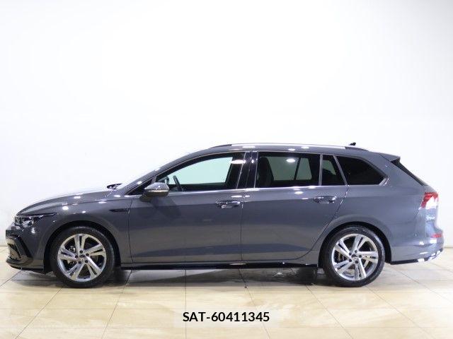 VolksWagen GOLF VARIANT 2023-09 8039183-10