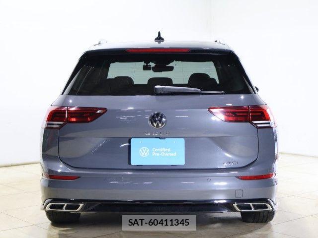VolksWagen GOLF VARIANT 2023-09 8039183-11