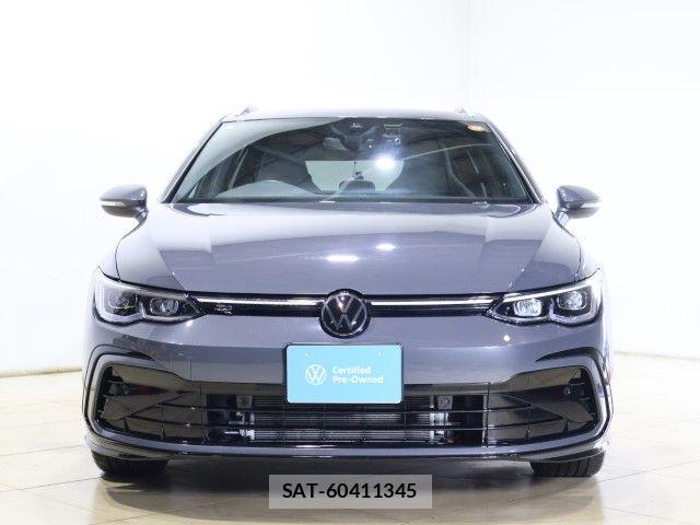 VolksWagen GOLF VARIANT 2023-09 8039183-12