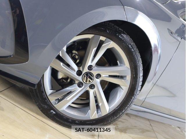 VolksWagen GOLF VARIANT 2023-09 8039183-14