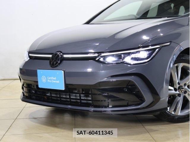 VolksWagen GOLF VARIANT 2023-09 8039183-15