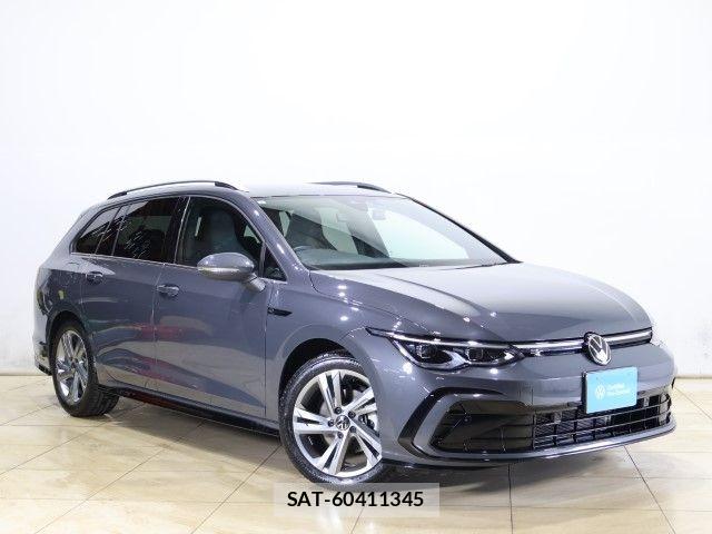 VolksWagen GOLF VARIANT 2023-09 8039183-17