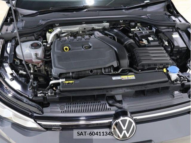 VolksWagen GOLF VARIANT 2023-09 8039183-18