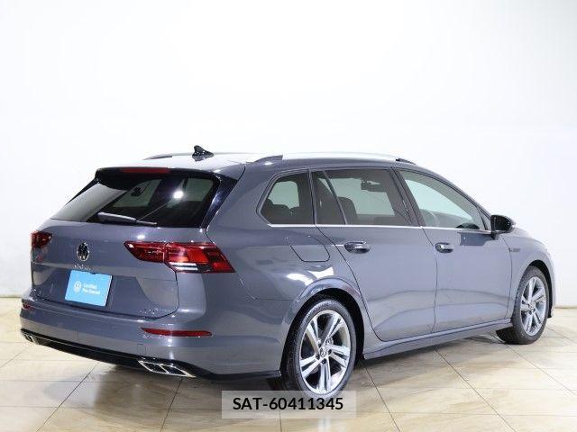 VolksWagen GOLF VARIANT 2023-09 8039183-1