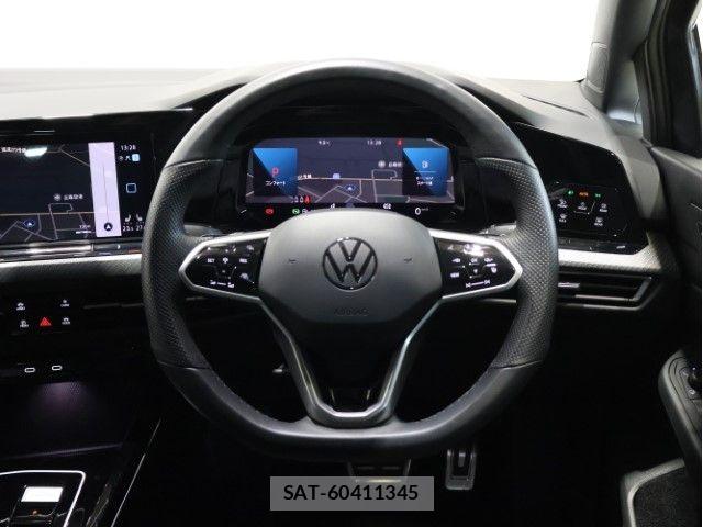 VolksWagen GOLF VARIANT 2023-09 8039183-19