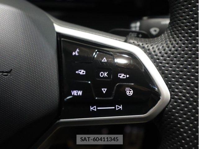 VolksWagen GOLF VARIANT 2023-09 8039183-21