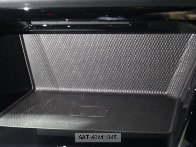VolksWagen GOLF VARIANT 2023-09 8039183-23
