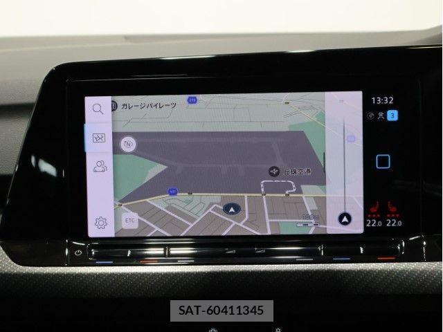 VolksWagen GOLF VARIANT 2023-09 8039183-25