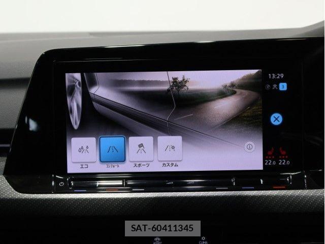 VolksWagen GOLF VARIANT 2023-09 8039183-26