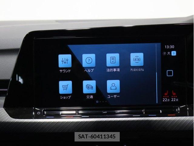 VolksWagen GOLF VARIANT 2023-09 8039183-28