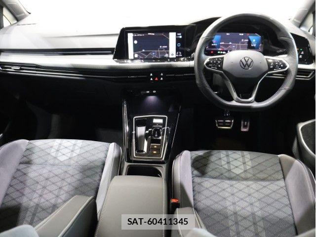 VolksWagen GOLF VARIANT 2023-09 8039183-2