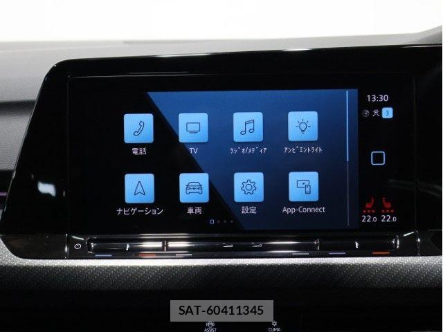 VolksWagen GOLF VARIANT 2023-09 8039183-29