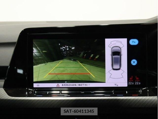 VolksWagen GOLF VARIANT 2023-09 8039183-3