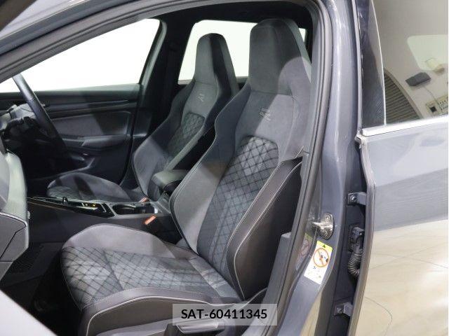 VolksWagen GOLF VARIANT 2023-09 8039183-4