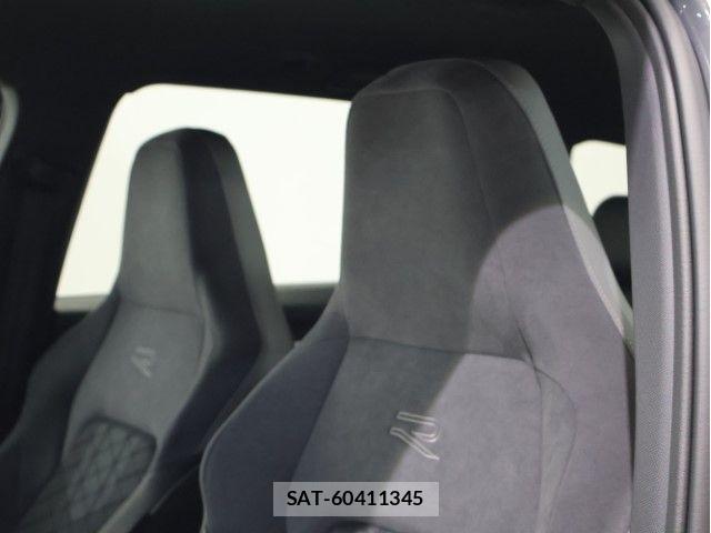 VolksWagen GOLF VARIANT 2023-09 8039183-5