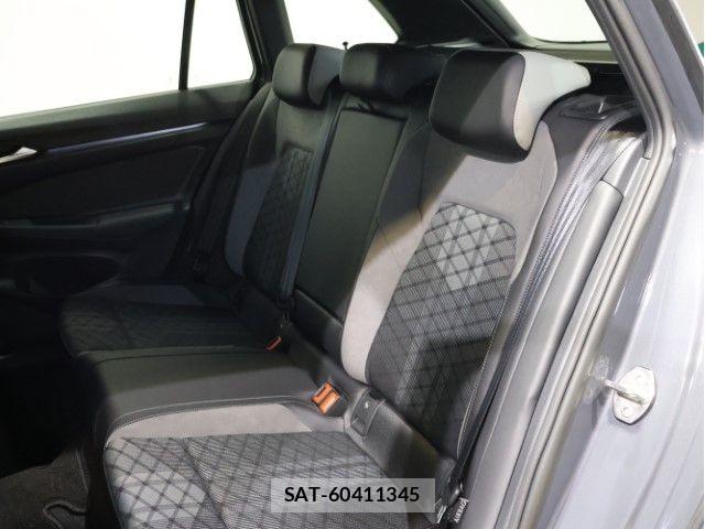 VolksWagen GOLF VARIANT 2023-09 8039183-6