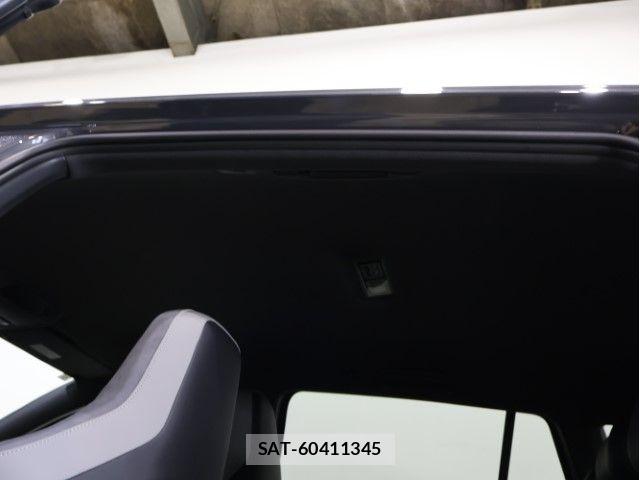 VolksWagen GOLF VARIANT 2023-09 8039183-7
